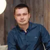 Отзыв от Виктор Александров
