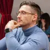 Отзыв от Вячеслав Шубин