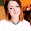 Отзыв от Пелагея Сергеева