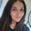 Отзыв от Кира Троицкая