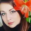 Отзыв от Нина Москвина