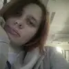 Отзыв от Диана Худякова