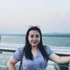 Отзыв от Наиля Короткова