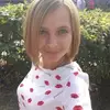 Отзыв от Александра Зорина