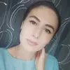 Отзыв от Александра Малахова