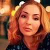 Отзыв от Елена Кириллова