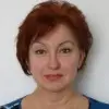 Отзыв от Дина Рябинина