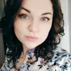 Отзыв от Виктория Куприянова