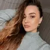 Отзыв от Лидия Шмелева