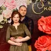 Отзыв от Елизавета Романова